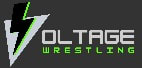 Voltage Wrestling Pro Shop